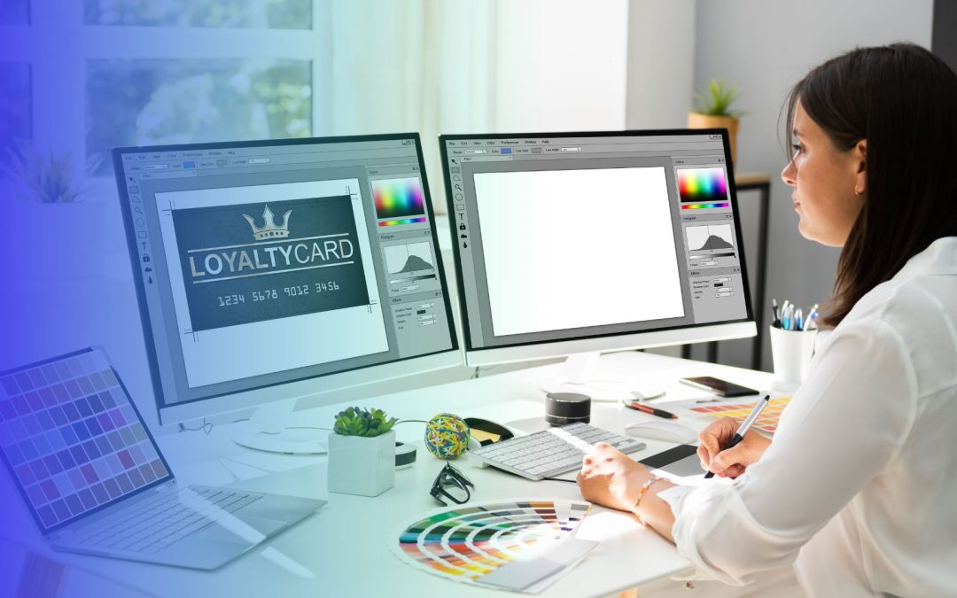 Choisir une agence digitale ou faire seul ?