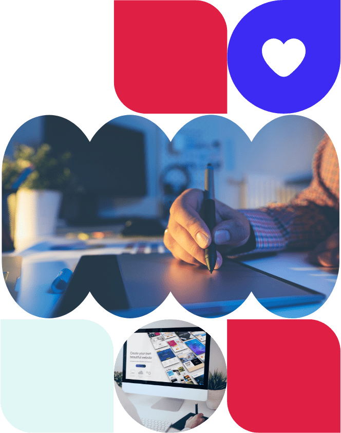 agence_communication_video