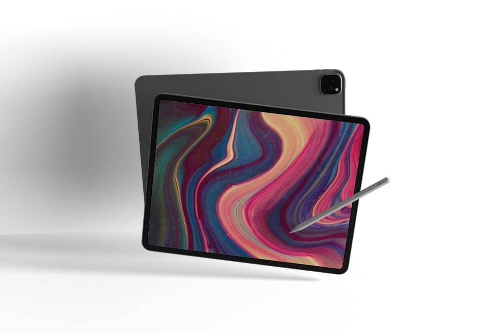 video_drone_communication